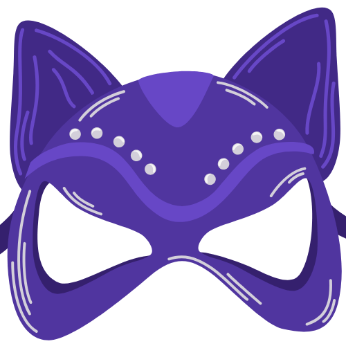 Kyracase
